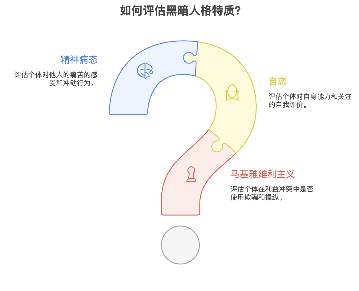 WX20250817-211031@2x.png