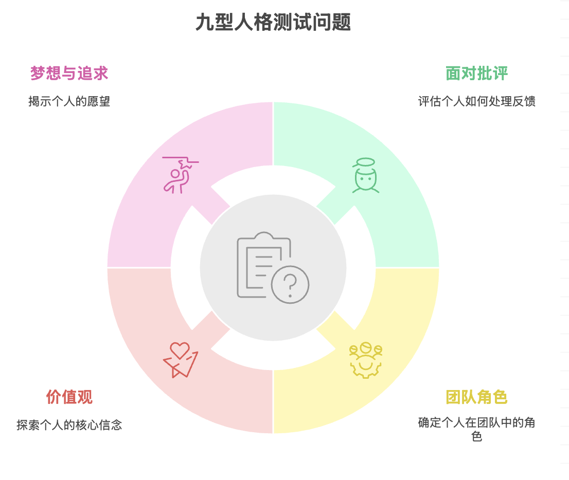 WX20250817-214240@2x.png