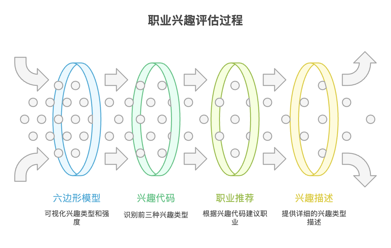 WX20250818-221518@2x.png
