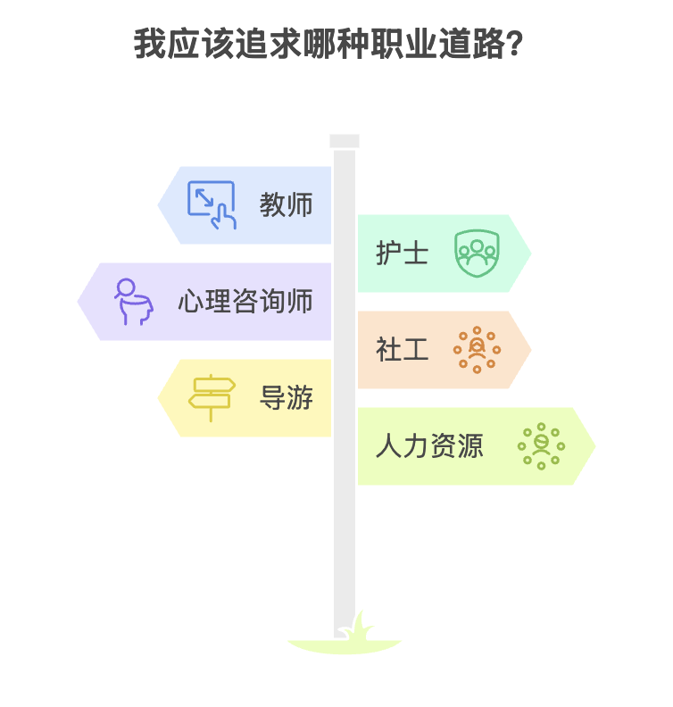 WX20250818-222158@2x.png