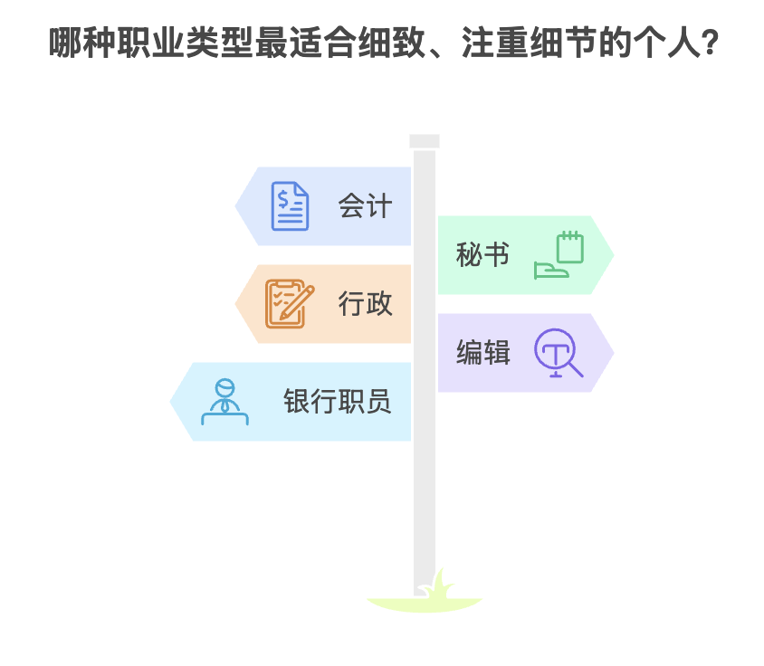 WX20250818-222245@2x.png
