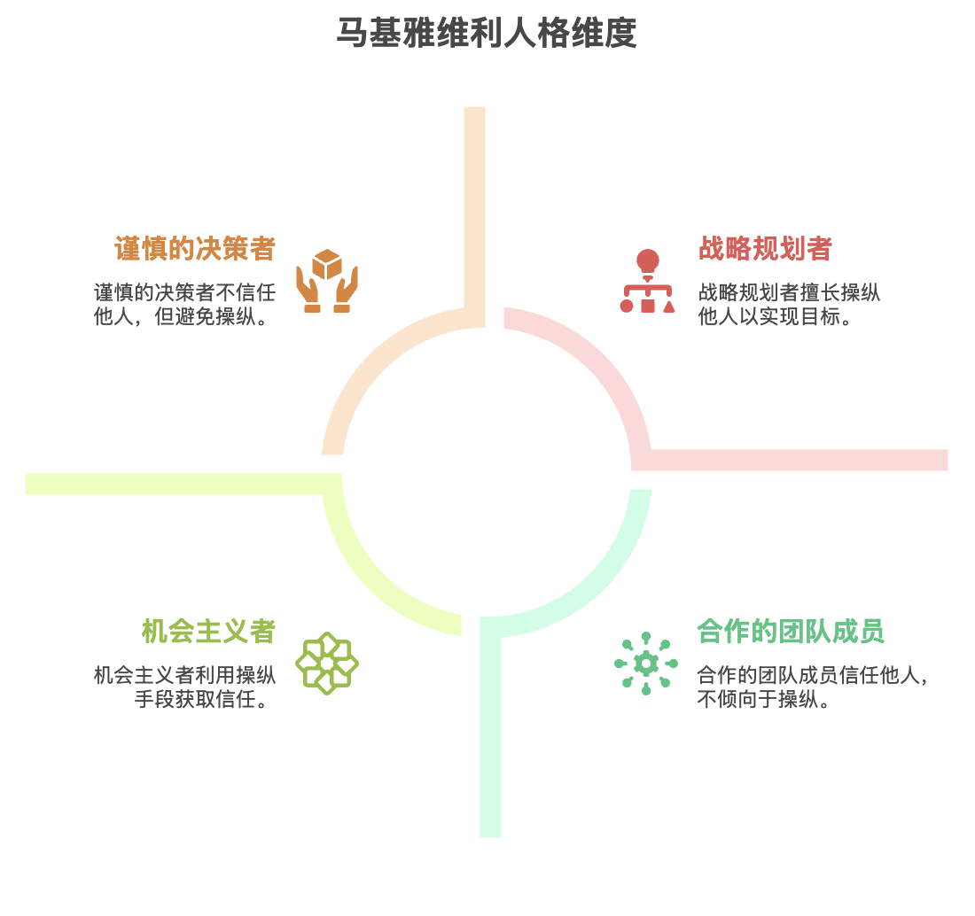 WX20250818-223603@2x.png