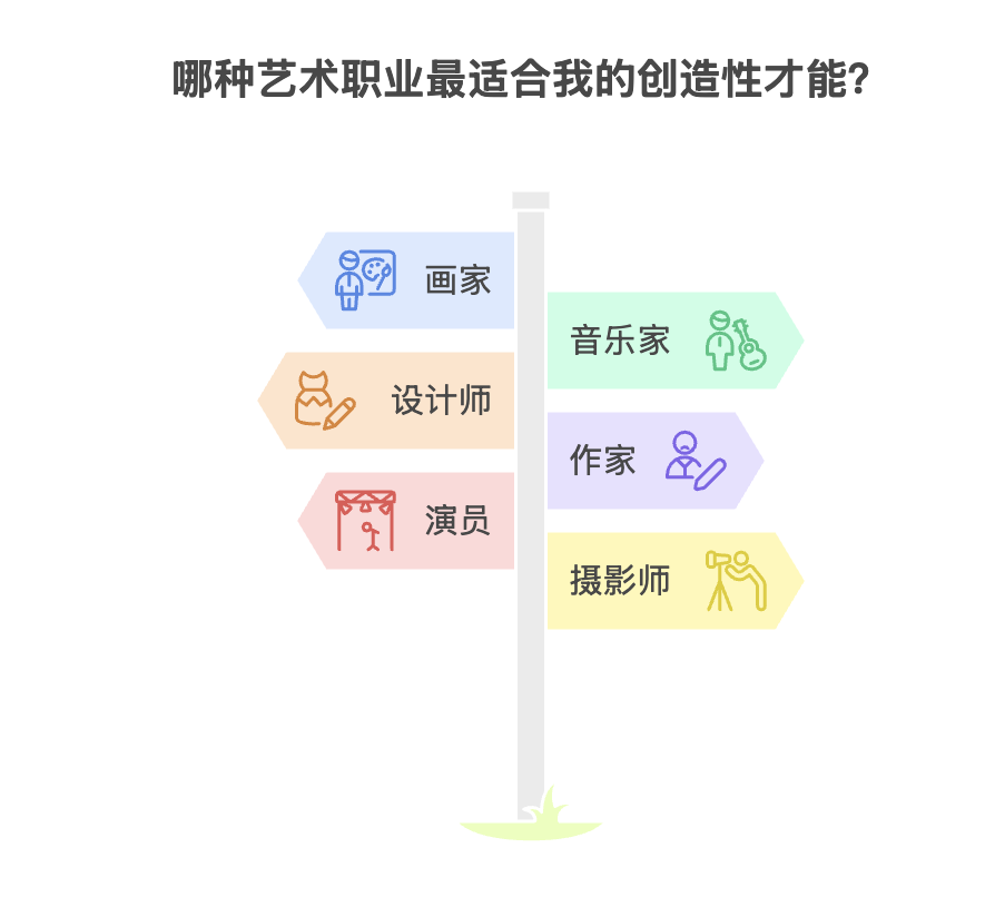 WX20250818-222128@2x.png
