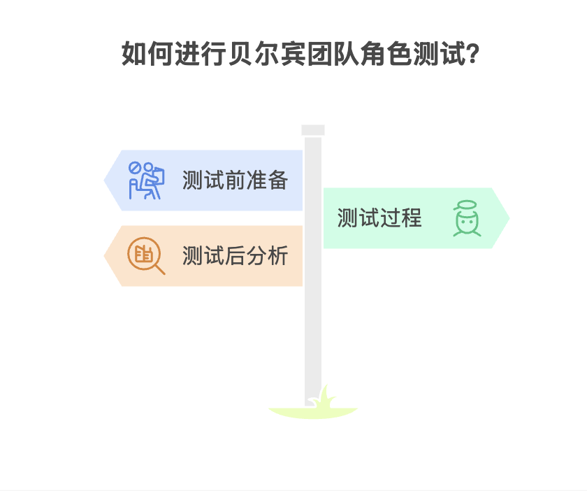 WX20250818-220927@2x.png