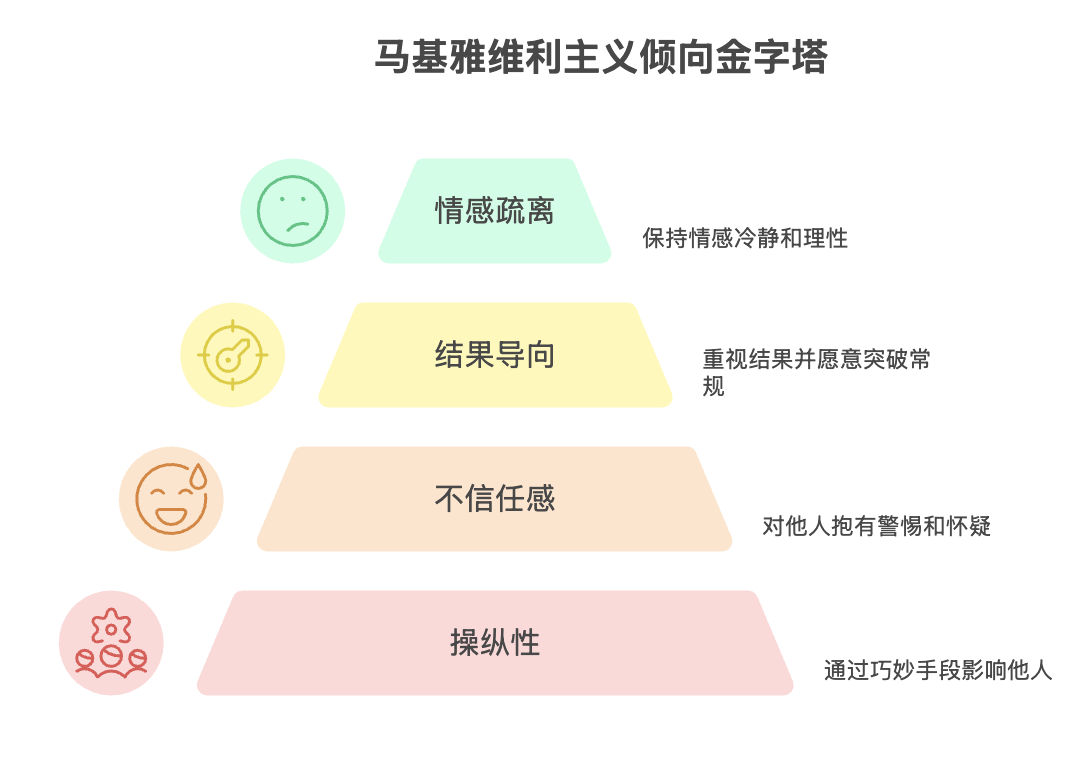 WX20250818-223542@2x.png