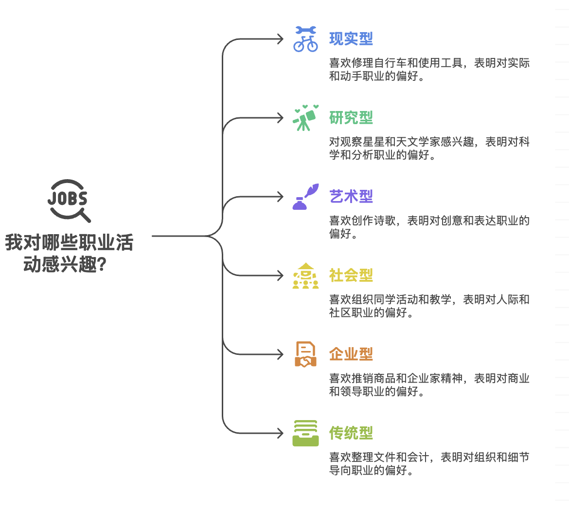 WX20250818-224051@2x.png