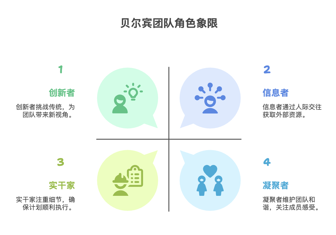 WX20250818-220857@2x.png