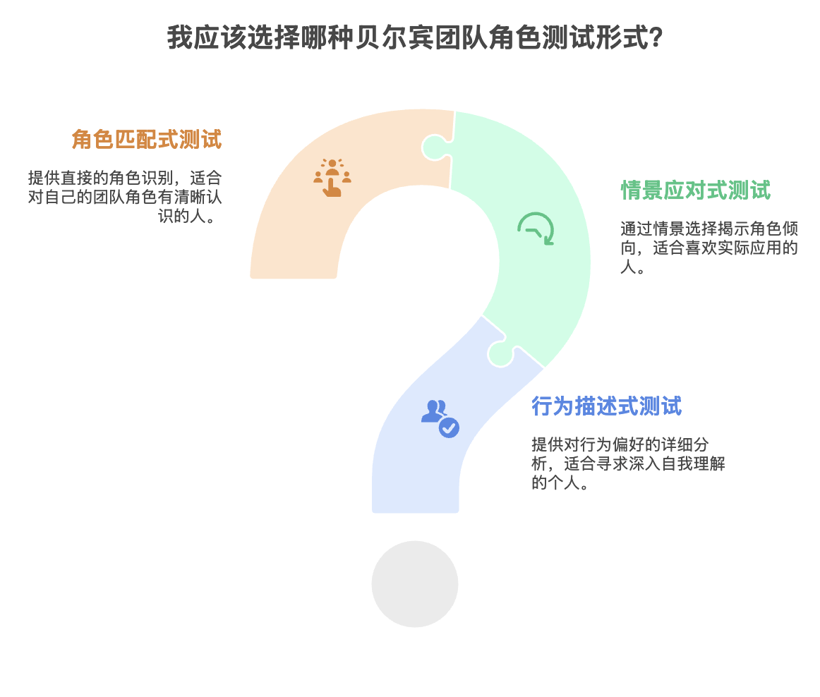 WX20250818-220909@2x.png