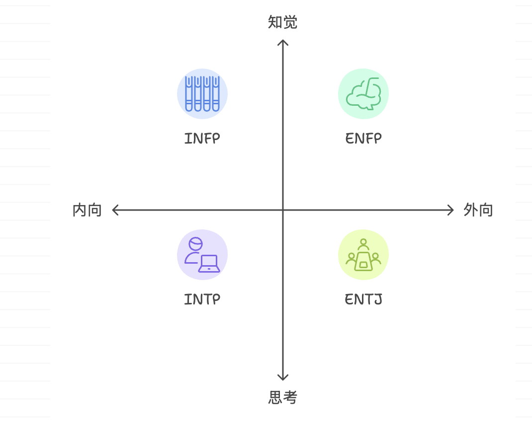 WX20250818-215951@2x.png