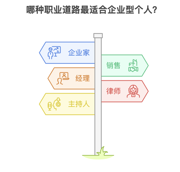 WX20250818-222229@2x.png