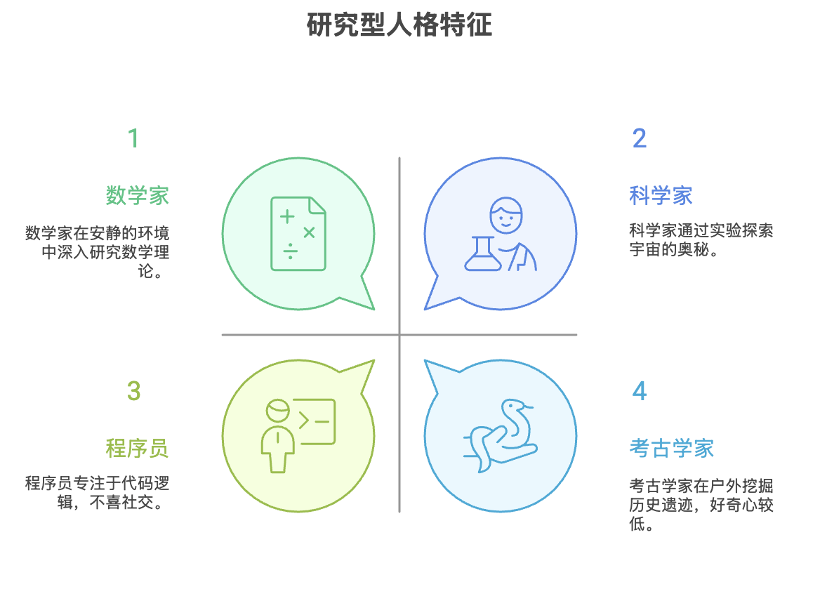 WX20250818-222113@2x.png