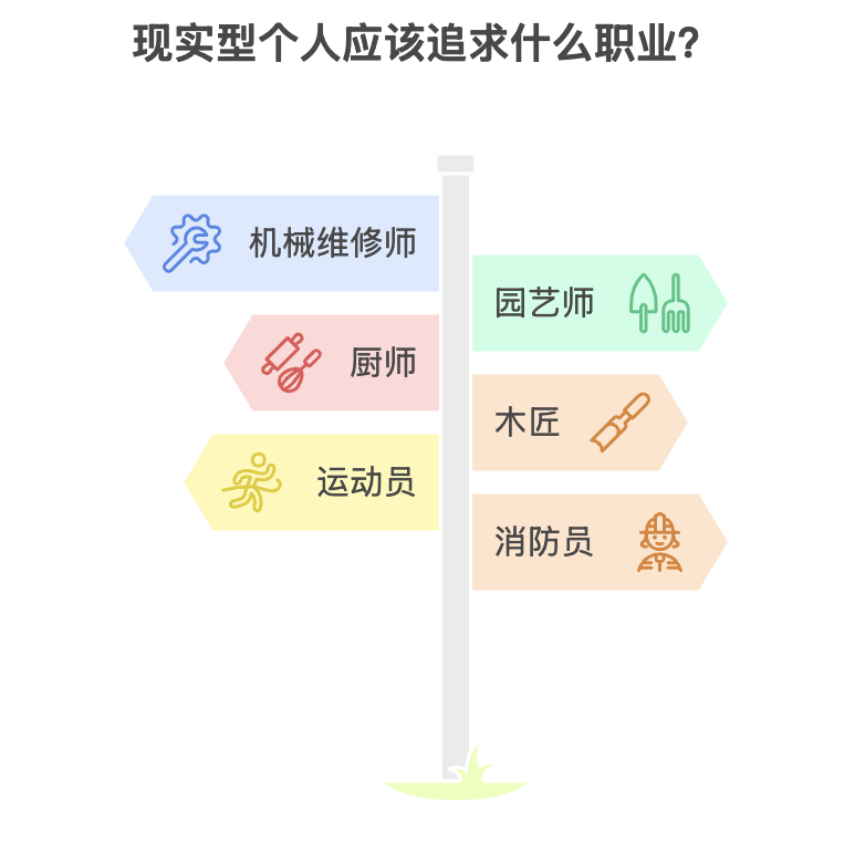 WX20250818-222047@2x.png
