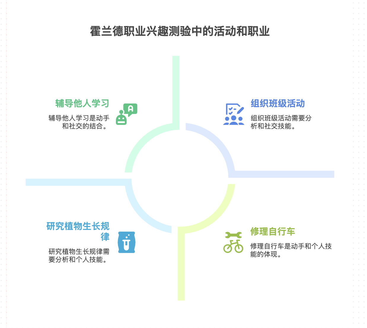 WX20250818-221500@2x.png