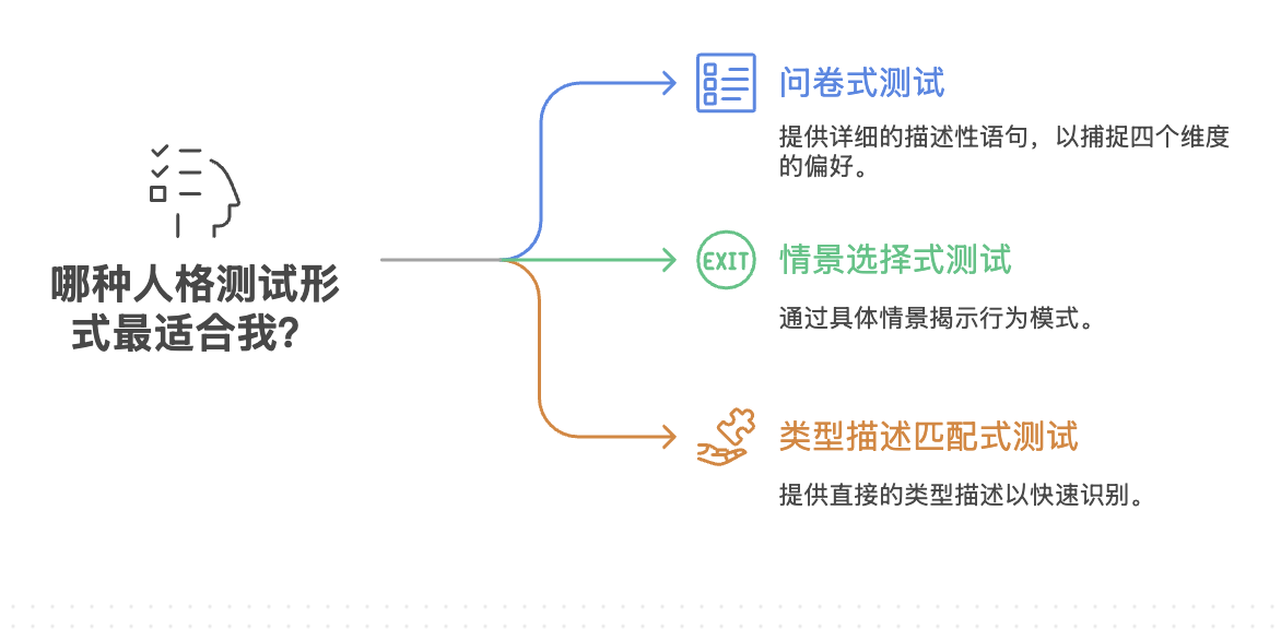 WX20250818-215933@2x.png