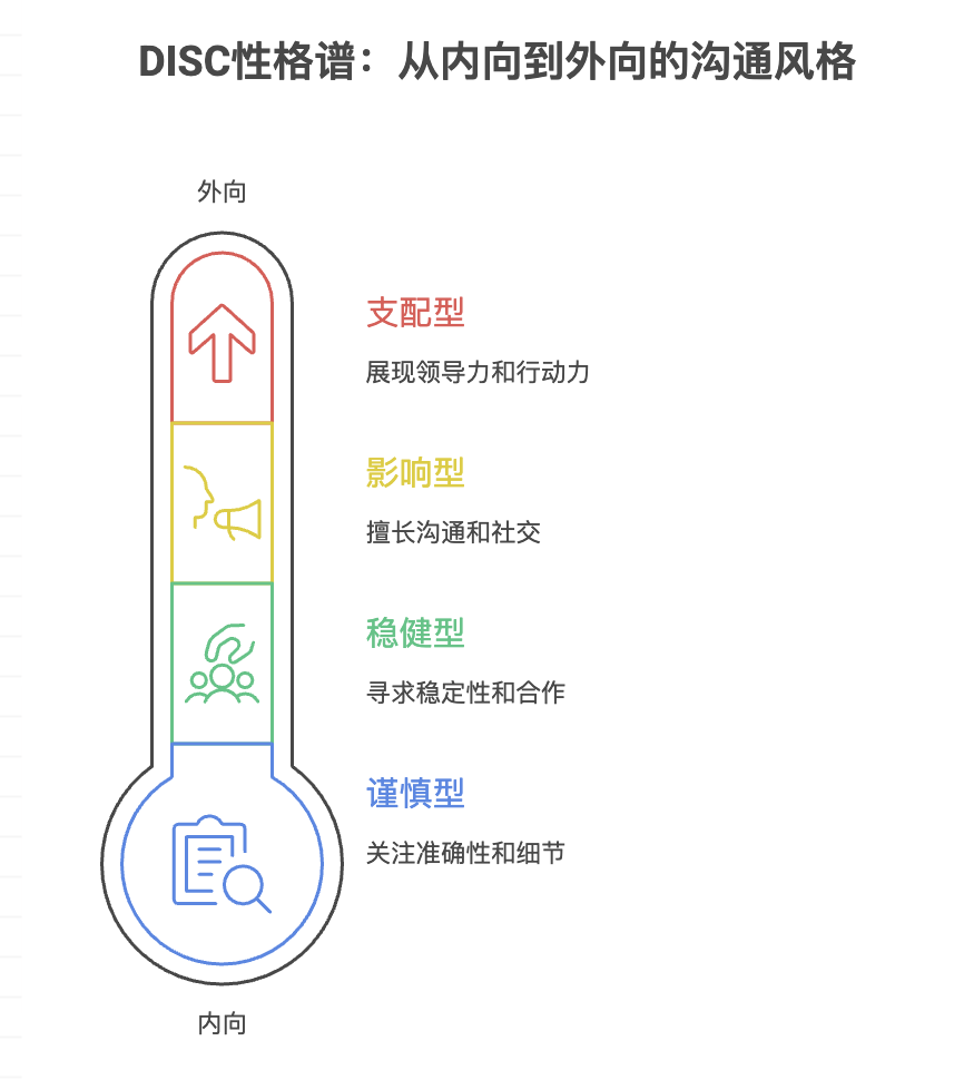 WX20250819-223514@2x.png