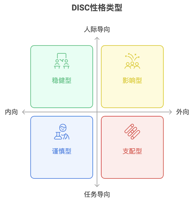 WX20250819-224017@2x.png