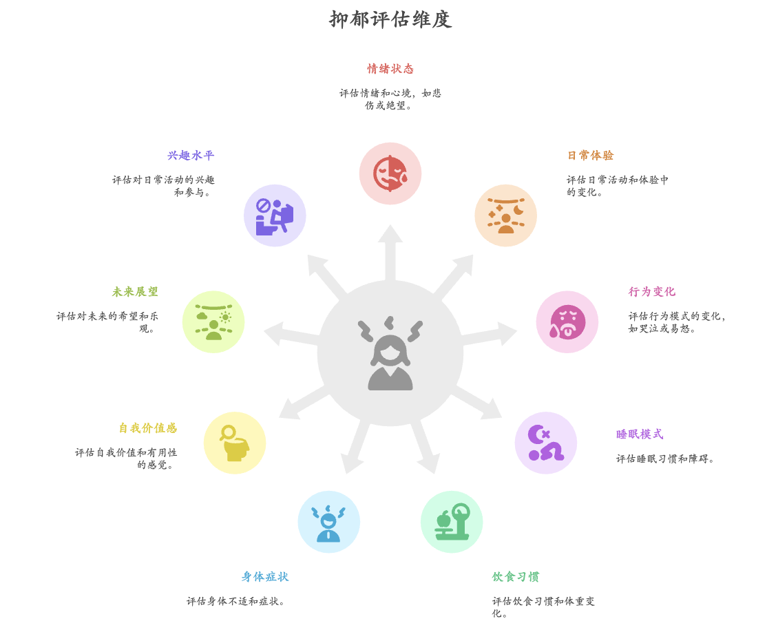WX20250819-220510@2x.png