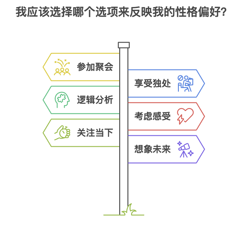 WX20250819-221809@2x.png