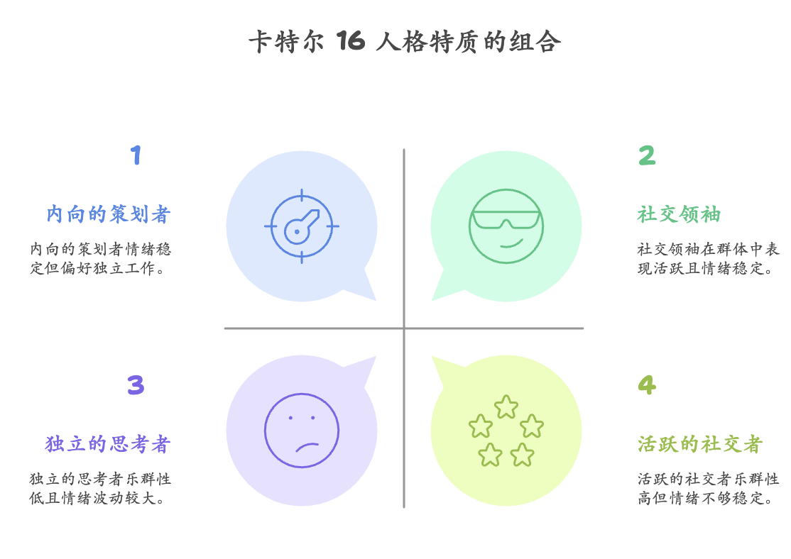 WX20250819-221147@2x.png
