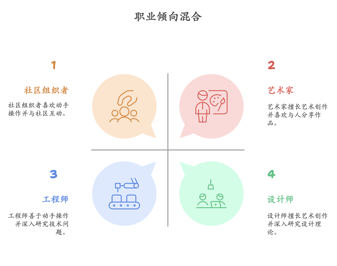 WX20250819-222741@2x.png