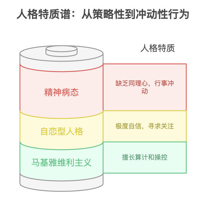 WX20250819-224636@2x.png