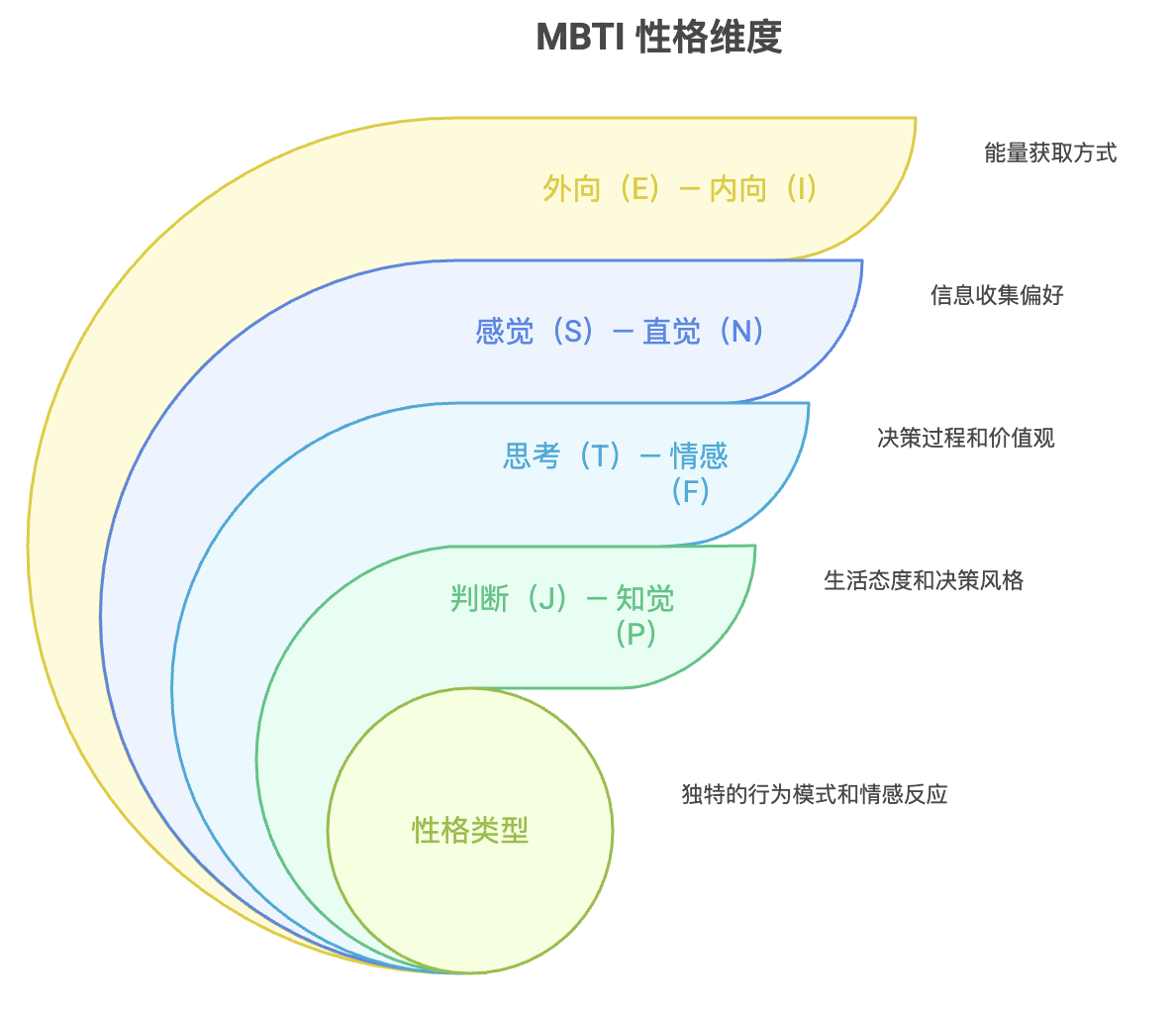 WX20250819-221724@2x.png