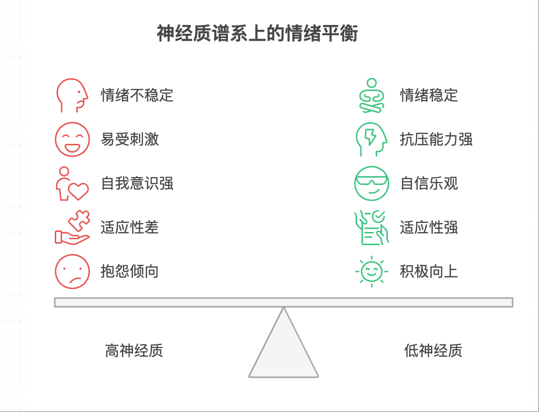 wechat_2025-08-21_221210_510.png