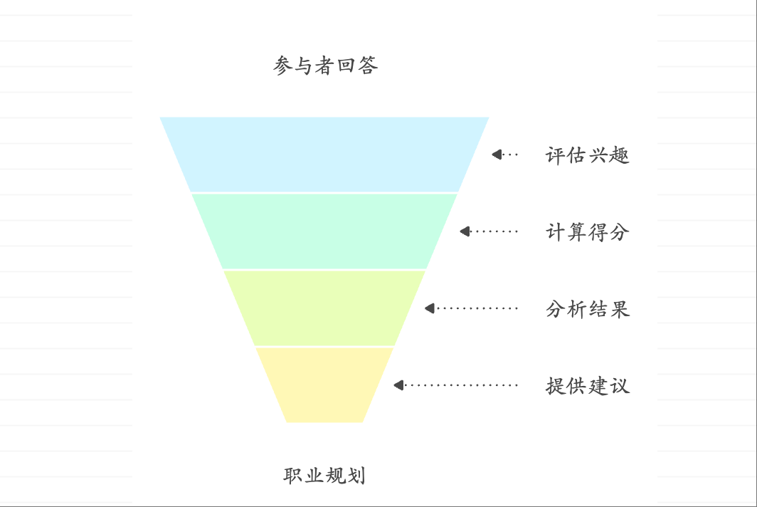 wechat_2025-08-21_221906_533.png