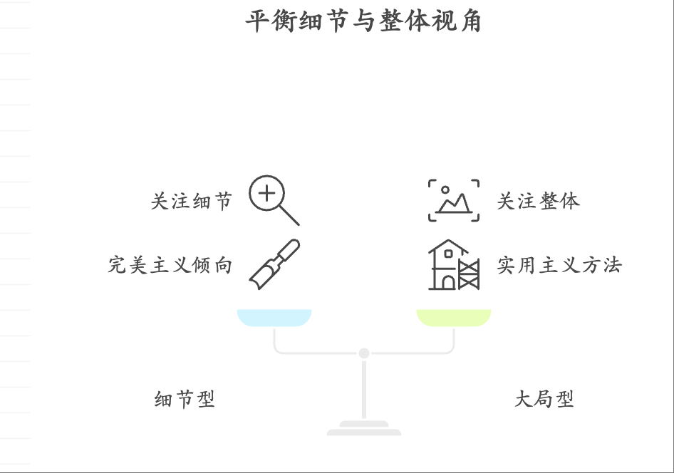 wechat_2025-08-21_220208_006.png