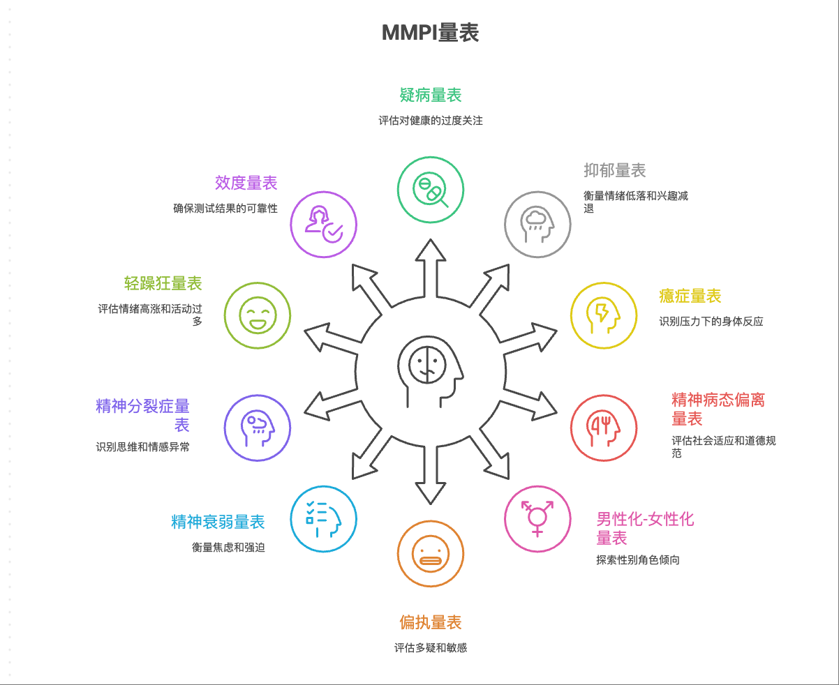 wechat_2025-08-21_215236_448.png