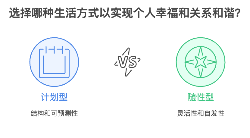 wechat_2025-08-21_220149_736.png