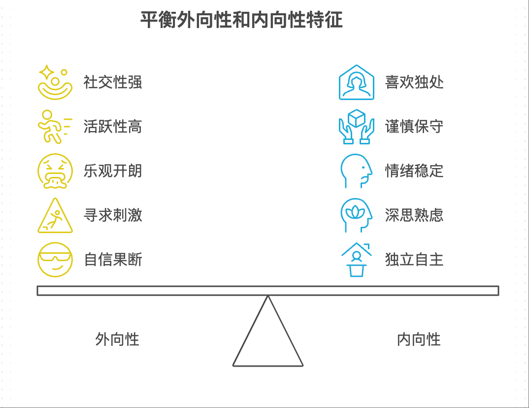 wechat_2025-08-21_221121_212.png