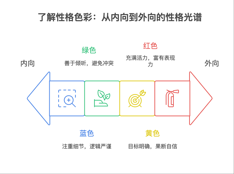 wechat_2025-08-21_225623_383.png