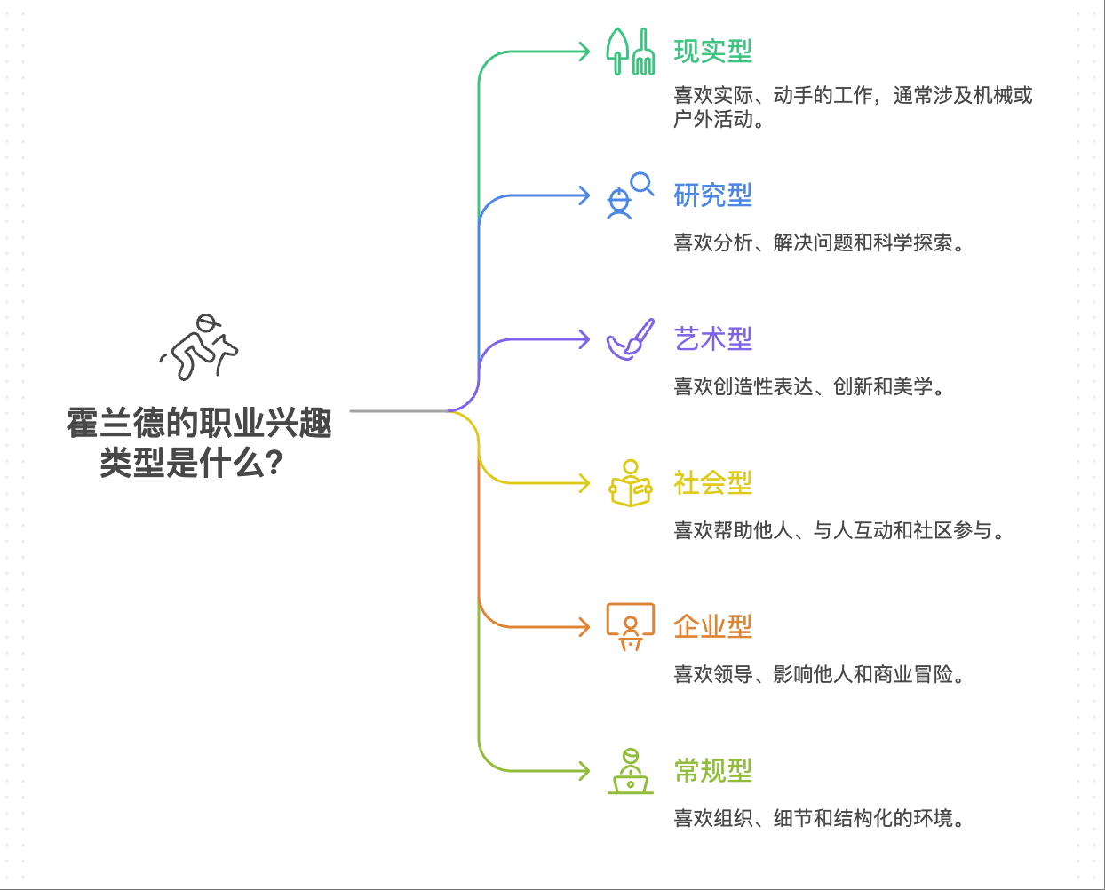 wechat_2025-08-21_221820_369.png