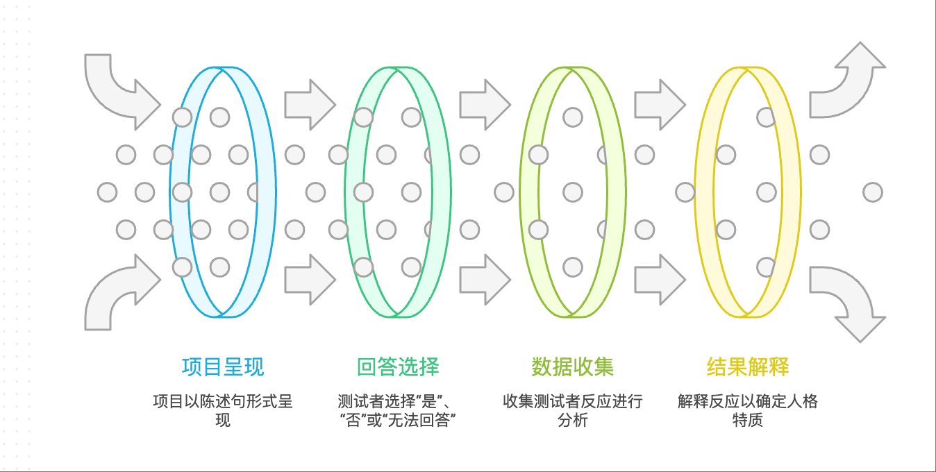 wechat_2025-08-21_215312_182.png