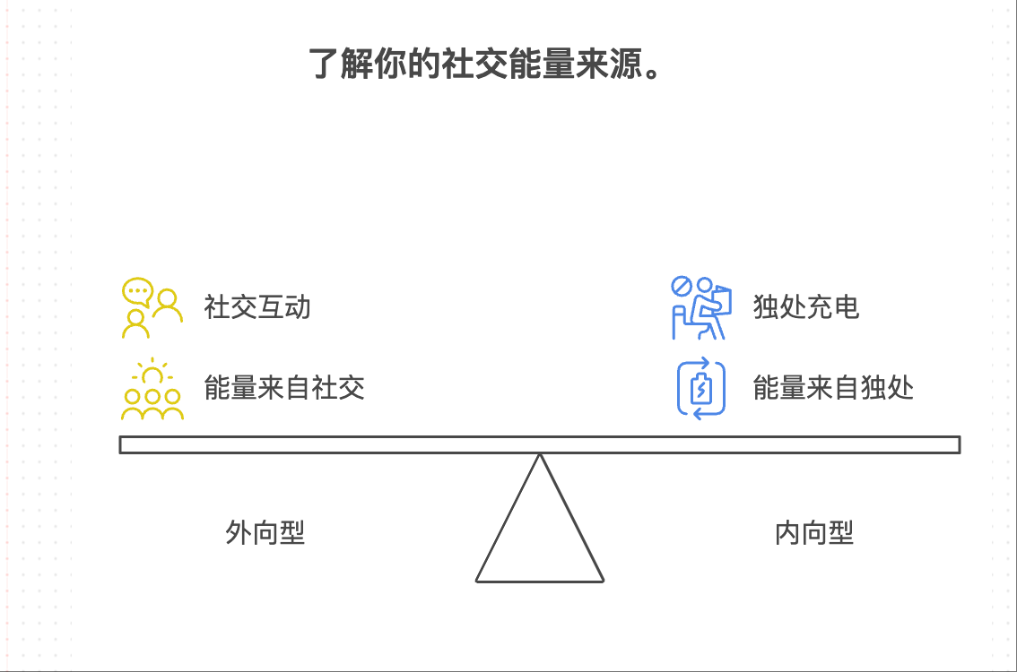 wechat_2025-08-21_220120_976.png
