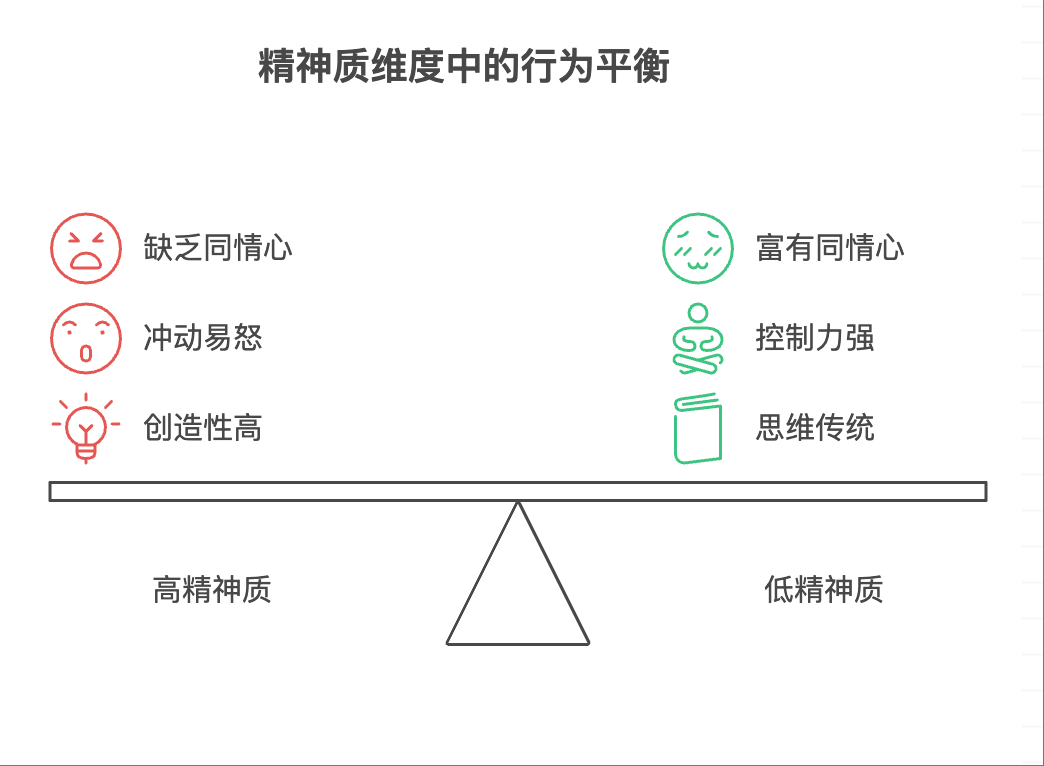 wechat_2025-08-21_221311_358.png