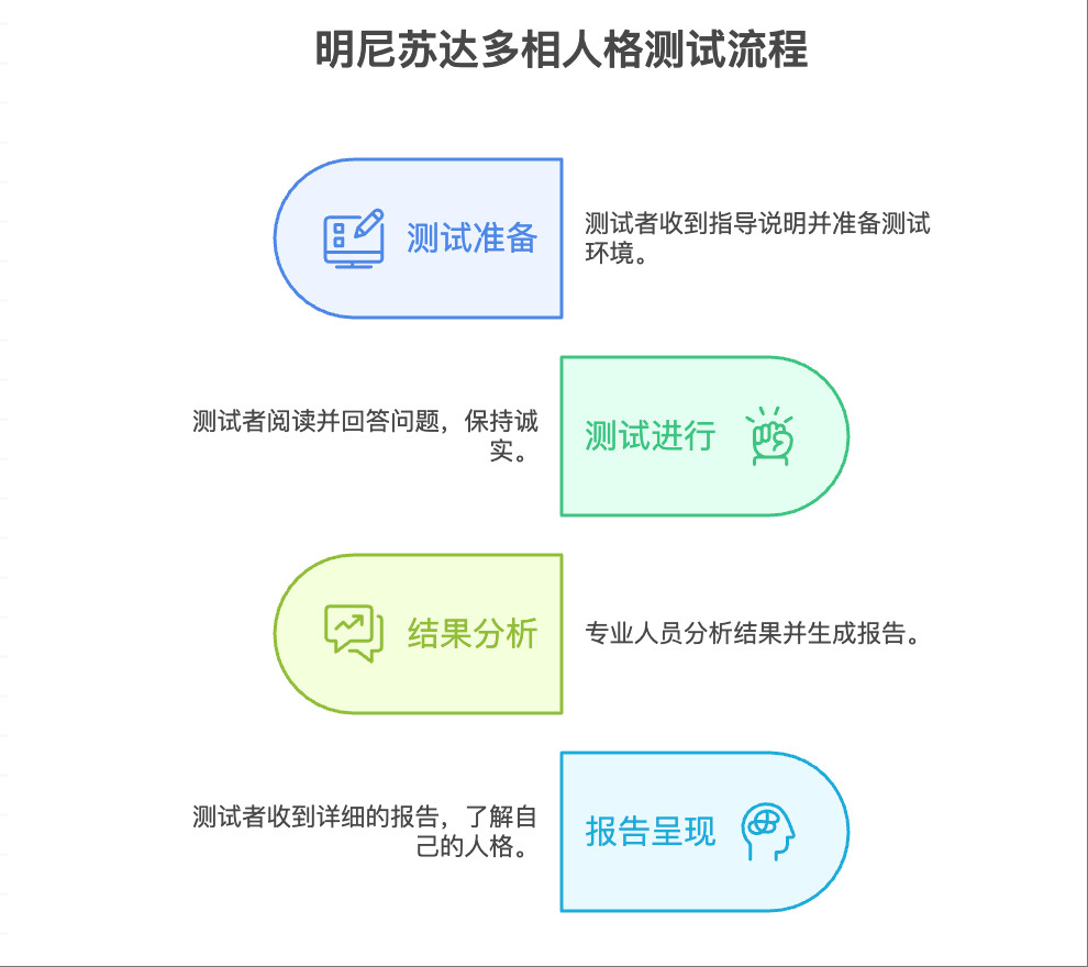 wechat_2025-08-21_215334_849.png