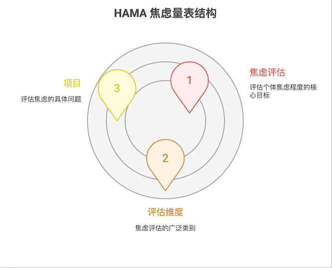 wechat_2025-09-15_222549_720.png