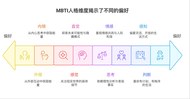 wechat_2025-09-25_221621_010.png