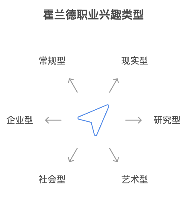 wechat_2025-10-14_213024_715.png wechat_2025-10-14_213024_715.png