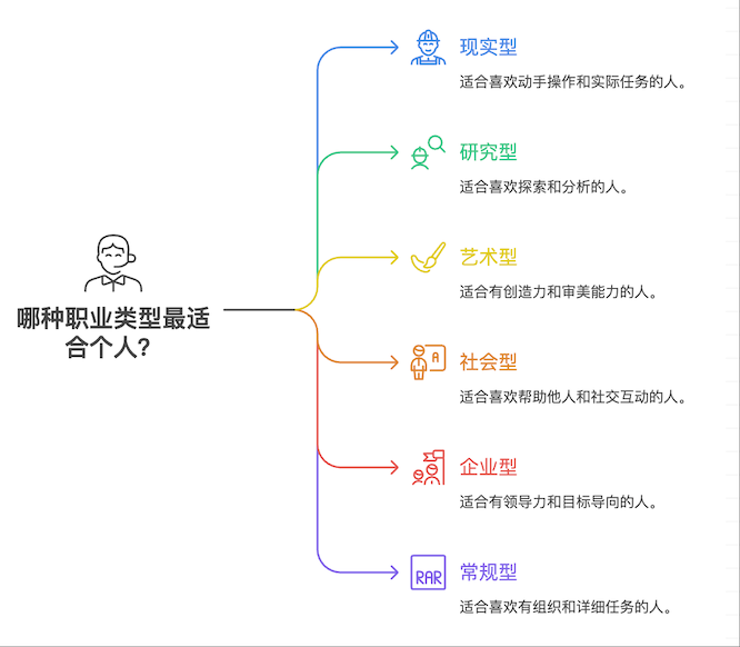 wechat_2025-10-14_212936_636.png wechat_2025-10-14_212936_636.png