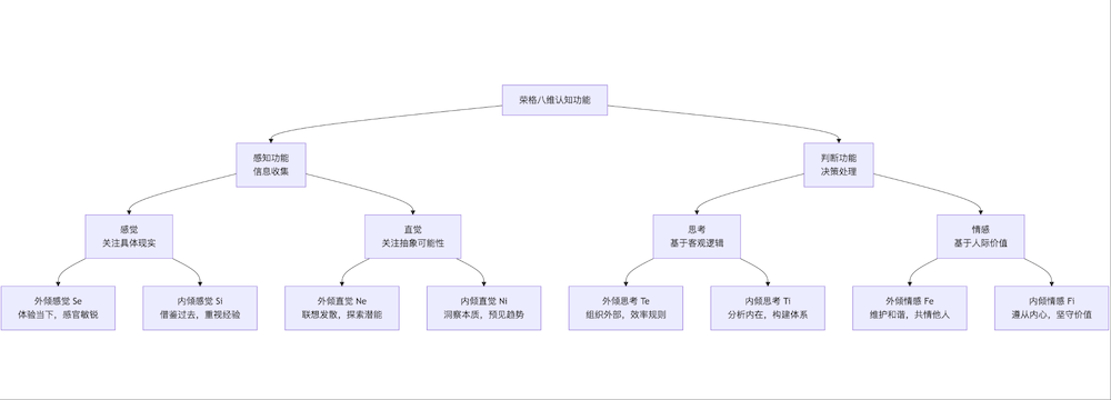 wechat_2025-10-19_225324_588.png
