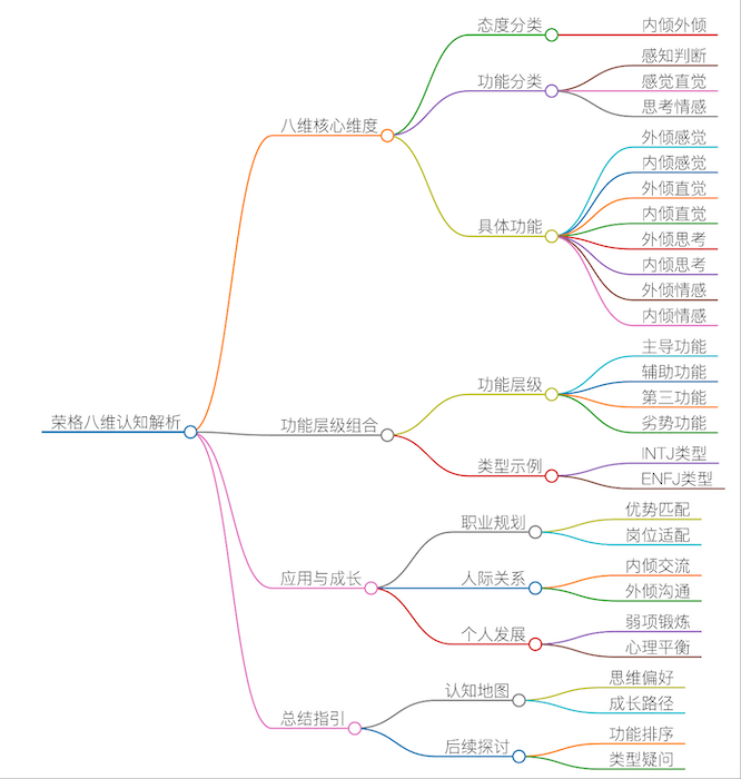 wechat_2025-10-19_225424_453.png