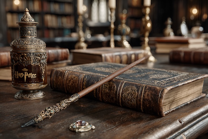 魔杖.jpg 魔杖.jpg