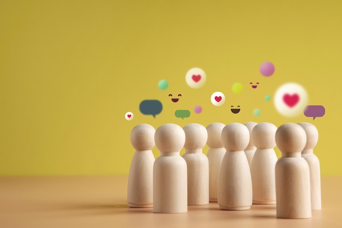 外向.jpg 外向.jpg