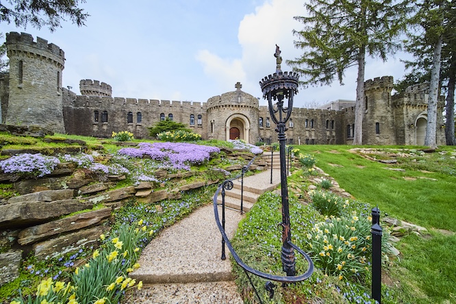 魔法学院.jpg 魔法学院.jpg