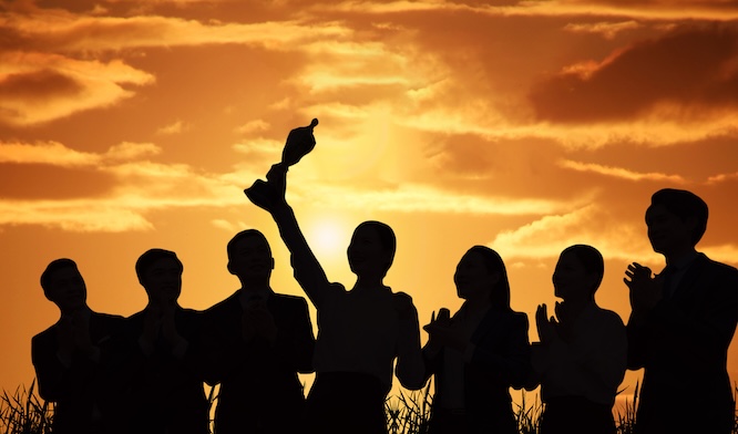 宜人.jpg 宜人.jpg