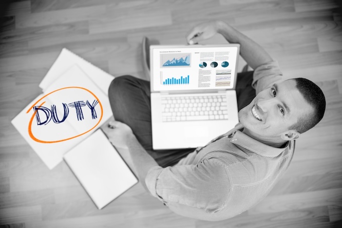 尽责.jpg 尽责.jpg