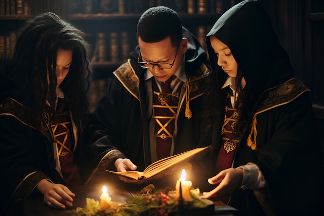 魔法师.jpg 魔法师.jpg